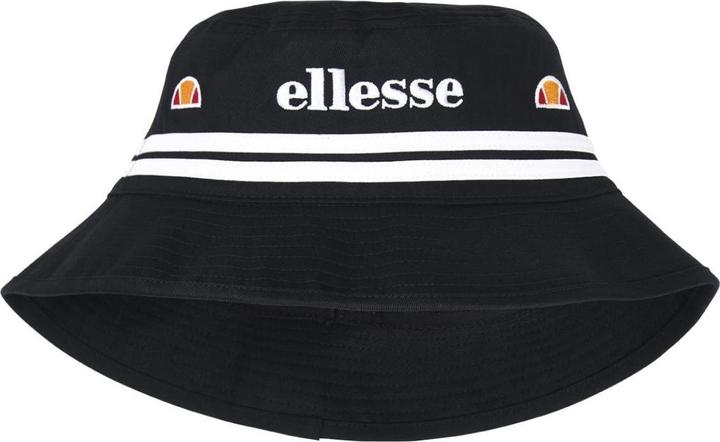 Ellesse Lorenzo Schlapphut (One Size)