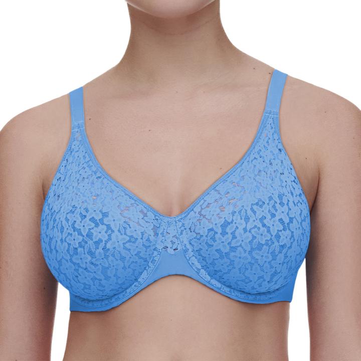 Produktbild Chantelle Norah Bügel-BH (85 F, Einzelpack)