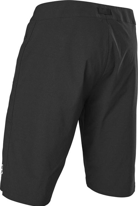 Image du produit Fox Ranger W/liner (34, L)