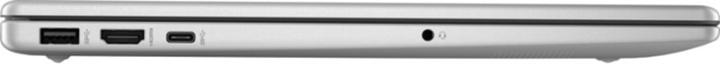 Actual product image HP 15-fc0456ng (15.60", AMD Ryzen 5 7520U, 16 GB, 512 GB, DE)