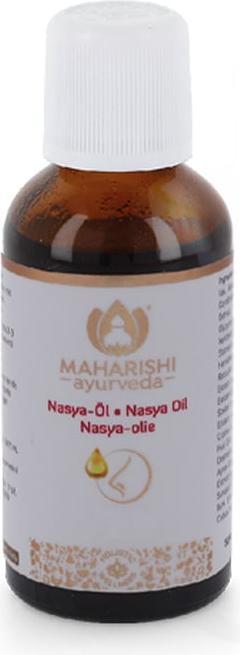 Maharishi Ayurveda Nasya-Öl - gross (1 Stück)