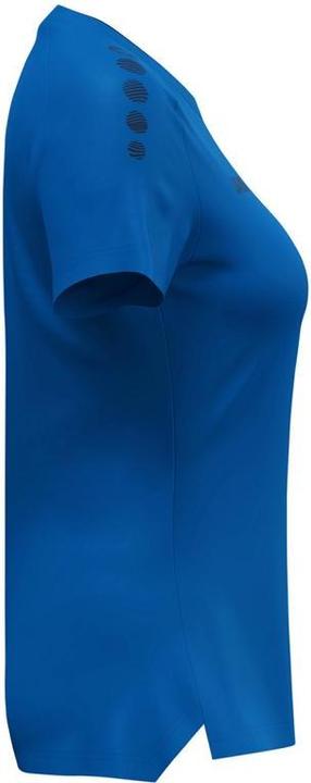 Image du produit JAKO T-Shirt Light Flow Damen (W38/L40)