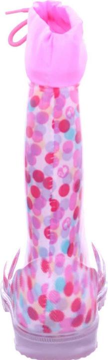 Actual product image Lico Power Blinky (25)