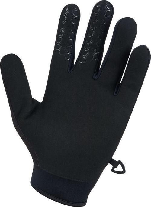 Actual product image Amoq Ascent (12)