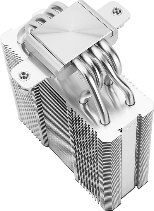 Actual product image Thermalright Assassin X 120 V2 Plus