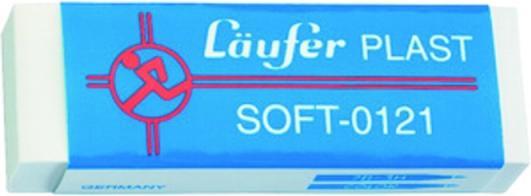 Produktbild Läufer Plast Soft 1210