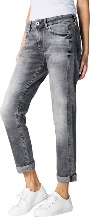Produktbild G-Star Kate Boyfriend Jeans Slim vintage basalt (W31/L32)