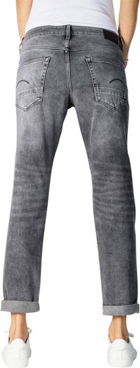 Produktbild G-Star Kate Boyfriend Jeans Slim vintage basalt (W31/L32)