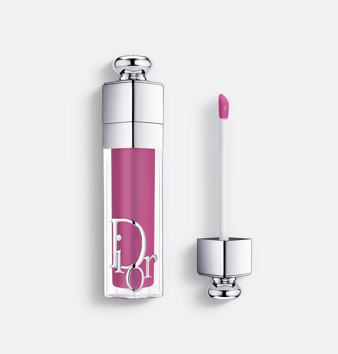 Produktbild Dior Addict Lip Maximizer (006 Berry)