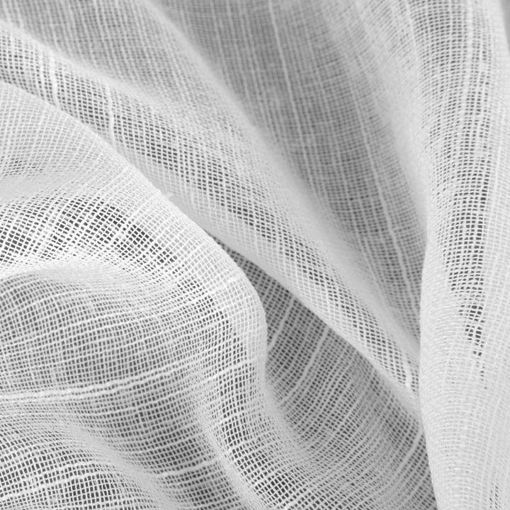 Produktbild Eurofirany Tanne / CARLA / B 140X270 T (50 x 90 cm)