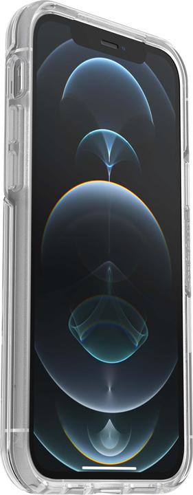 Produktbild OtterBox Symmetry+ mit MagSafe (Apple iPhone 12 Pro)