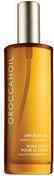 Image du produit Moroccanoil Sec (Huile pour le corps, 100 ml)