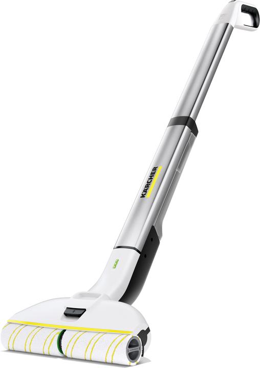 Actual product image Kärcher EWM 2