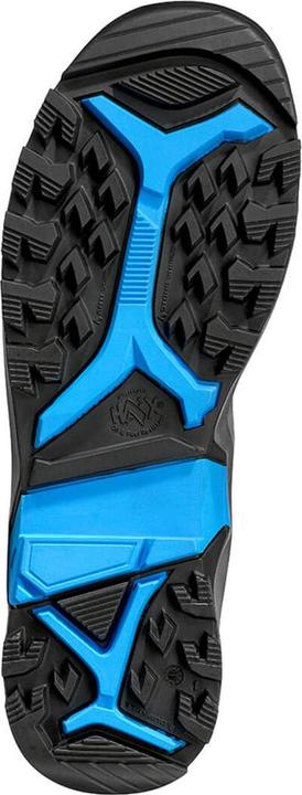 Produktbild Haix CONNEXIS Safety+ GTX Mid (S3, 46)