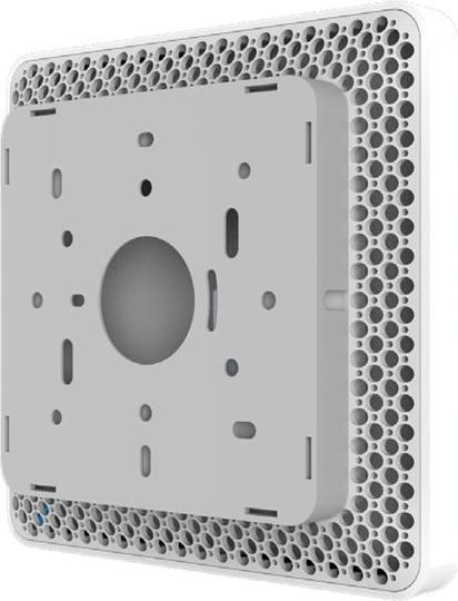 Image du produit Mitel SIP-DECT RFP 45