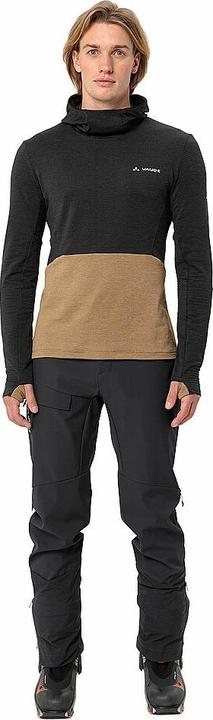 Produktbild Vaude Monviso Alpine (50)