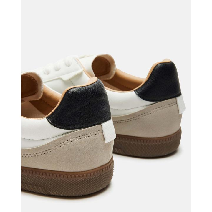Immagine prodotto Steve Madden Emporia (38)