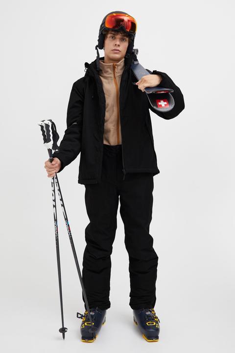 Actual product image North Bend NBOcta - 213709MMM (XXL)
