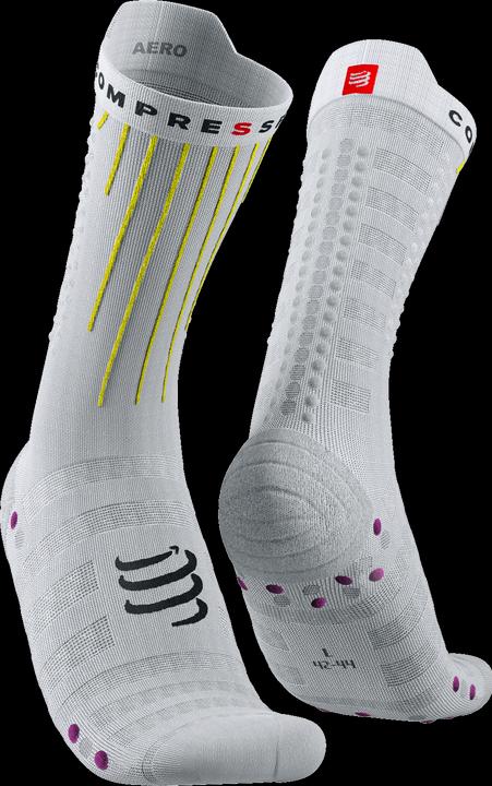 Compressport Aero Socks
