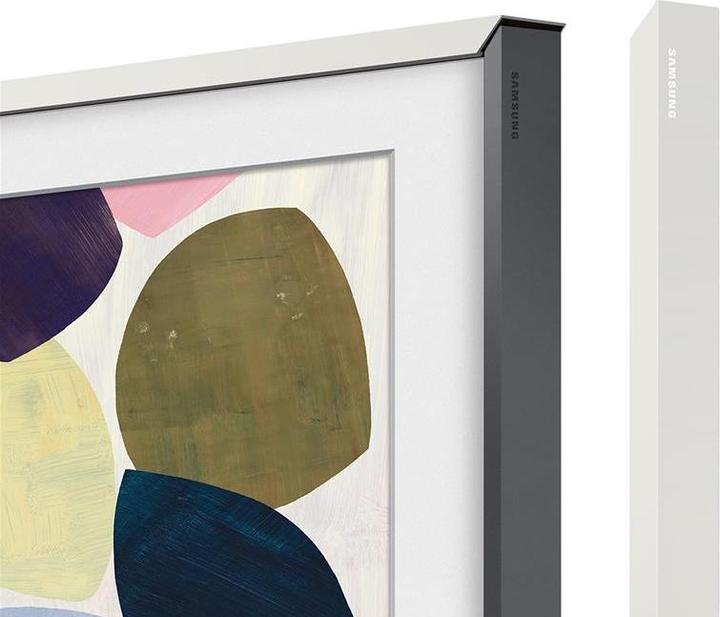 Actual product image Samsung VG-SCFA50WTBXC (Framing system)