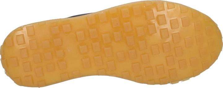 Produktbild Josef Seibel 94801-68 (38)