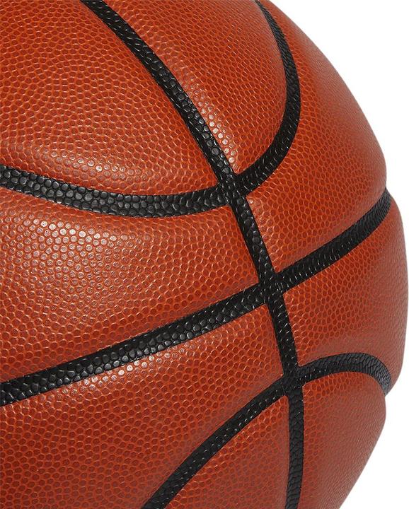 Produktbild adidas PRO 3.0 Basketball