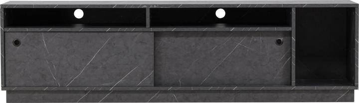Immagine prodotto Venture Home Girona (180 x 40 x 50 cm)
