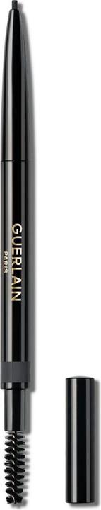 Guerlain Brow G 24 Eyebrow/Pen 05 Granite (Granite)