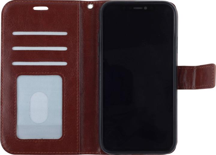 Actual product image PhoneLook Fourre Premium Flip (Apple iPhone 11)
