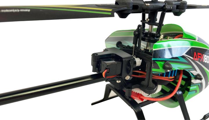 Immagine prodotto Amewi AFX180