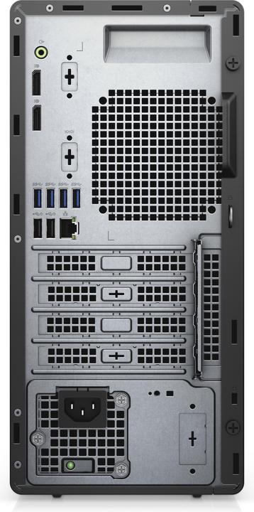 Produktbild Dell OptiPlex 3090 MT (Intel Core i5-10505, 8 GB, 256 GB)