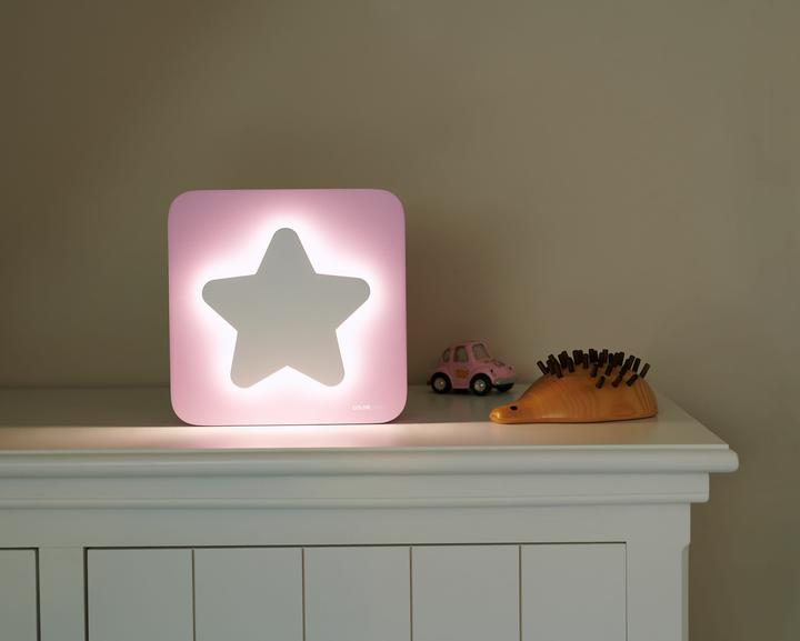 Image du produit Bigben Haut-parleur Bluetooth Colorlight Narvy