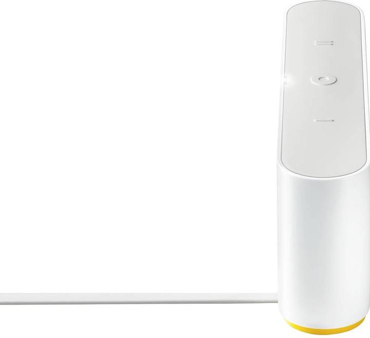 Image du produit somfy 1870595 Centrale radio