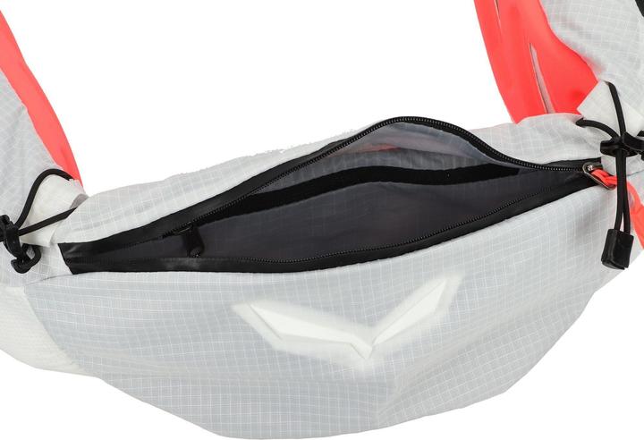 Produktbild Salewa Pedroc Hipbelt