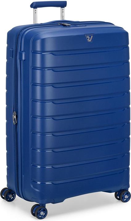 Produktbild Roncato B-Flying 4 Rollen Trolley 78 cm (111 l, XL (ab 115l))