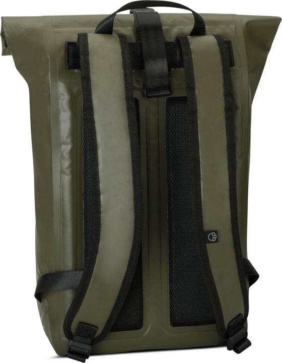 Produktbild Johnny Urban Rucksack Conor (23.60 l)