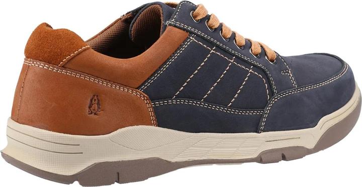Image du produit Hush Puppies - Chaussures FINLEY - Homme (44.5)