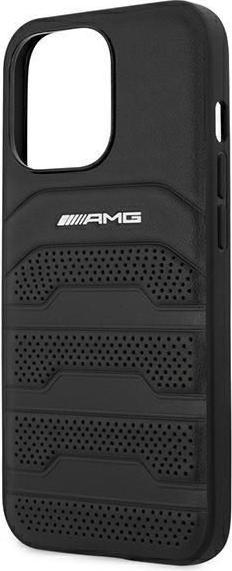 Immagine prodotto Mercedes-Benz Serie Debo (Apple iPhone 13 Pro Max)