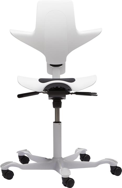 Image du produit HAG Capisco Puls 8010