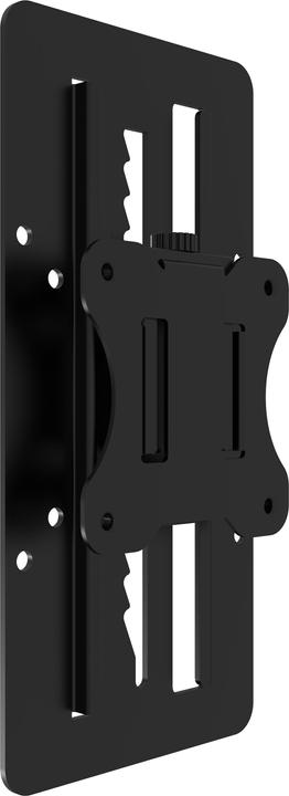Actual product image Multibrackets Vesa Monitor Rail (Table, 27")