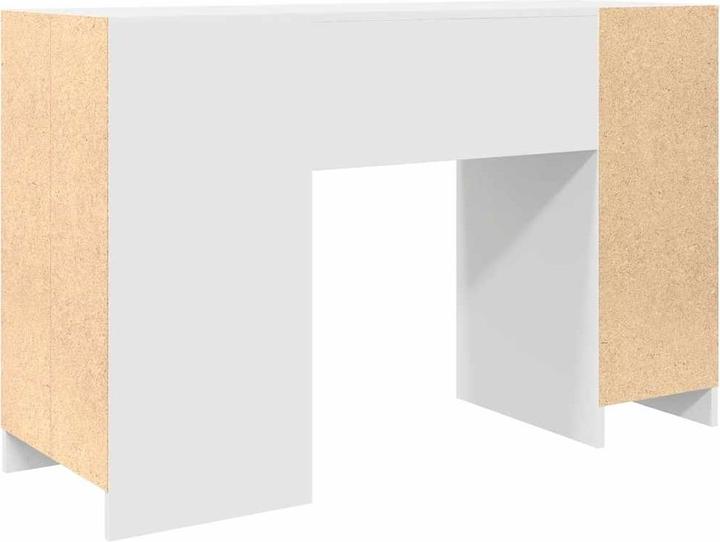 Immagine prodotto VidaXL Rahel (120 x 42 x 76 cm)