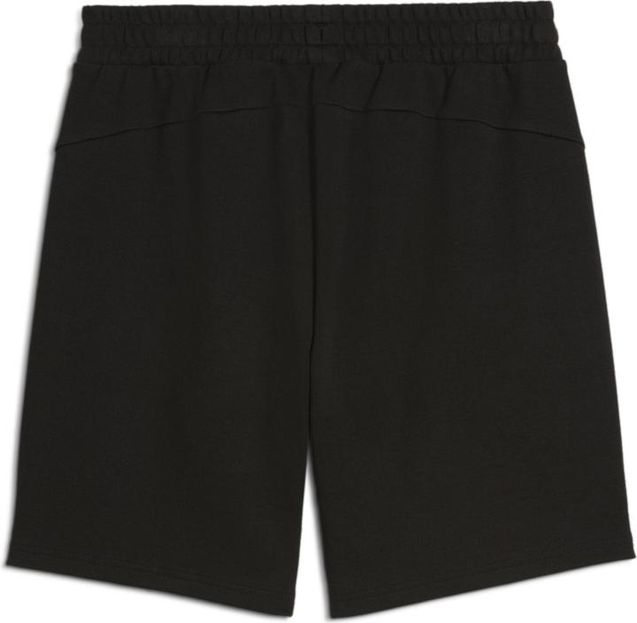 Actual product image Puma FCSP Casuals Shorts (S)