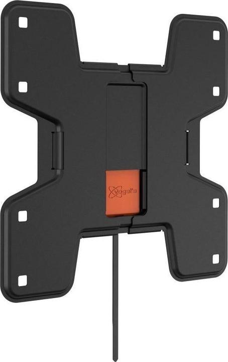 Produktbild Vogels Wall 3105 (Wand, 40", 20 kg)