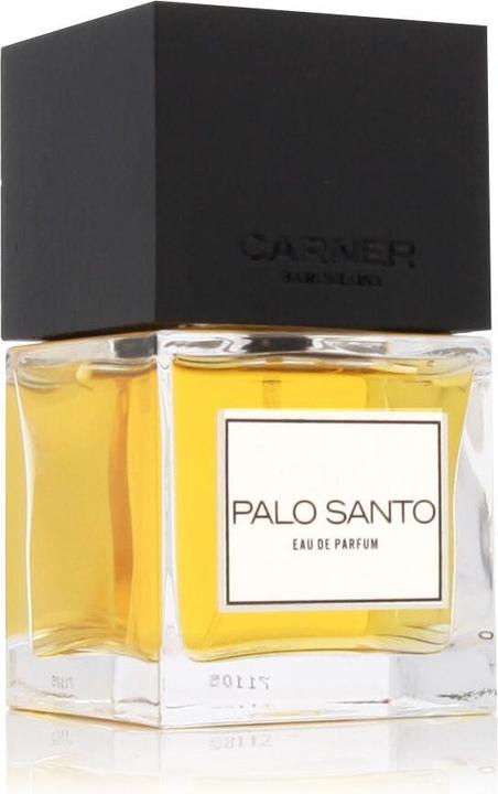 Immagine prodotto Carner Barcelona Palo Santo (Eau de parfum, 100 ml)