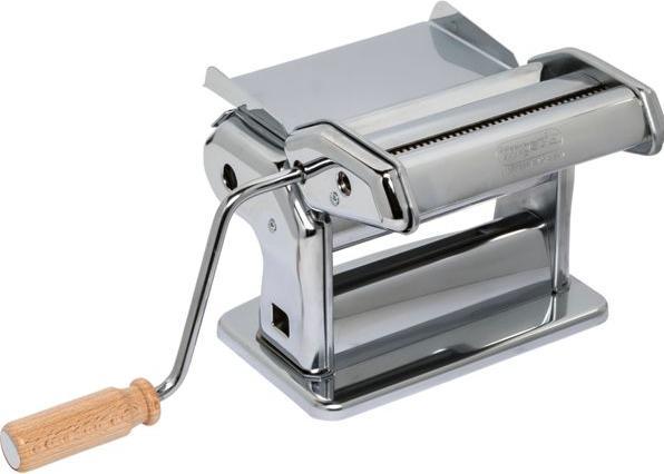 Image du produit Imperia La Fabbrica Della Pasta Classica