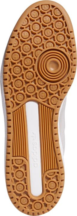 Image du produit adidas Coupe de la Liberté (40)
