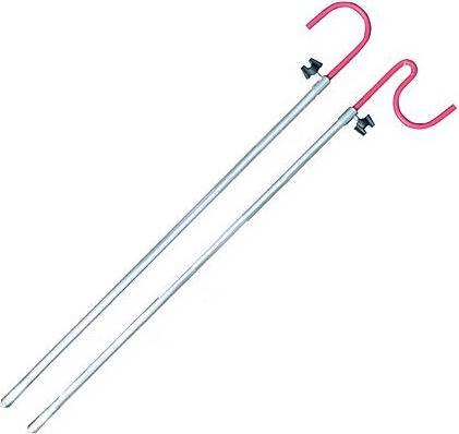 Produktbild Water Queen Télé Avant + Arrière 1m