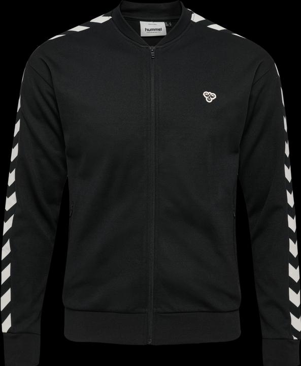 Image du produit hummel Hmlarchive Veste Regulare Poly Zip (L)