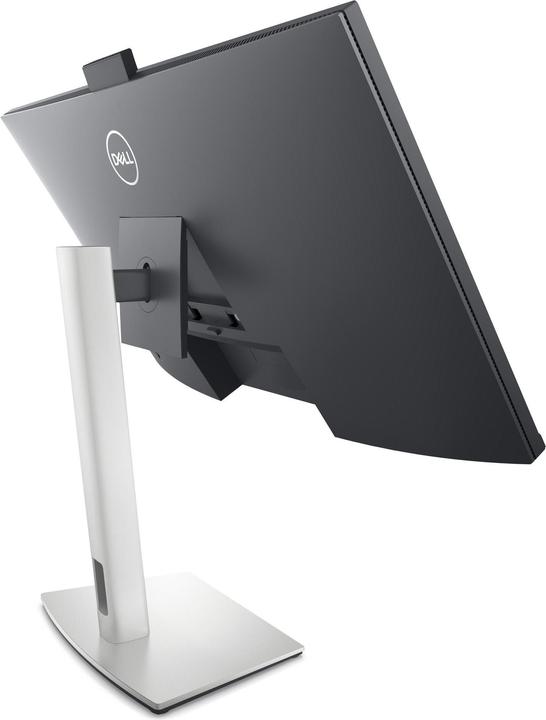 Produktbild Dell C2723H (1920 x 1080 Pixel, 27")