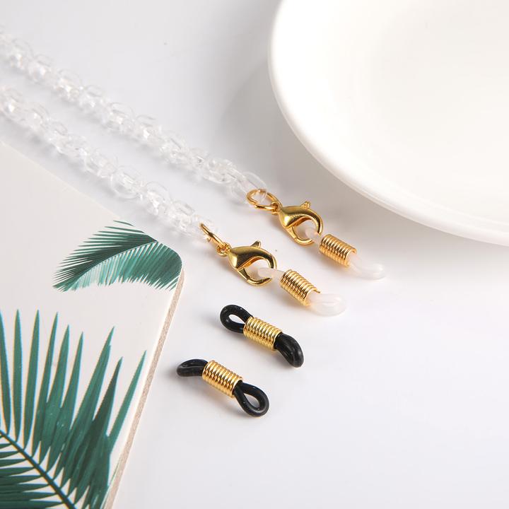 Produktbild Vanessa Beauty Sonnenbrillenkette